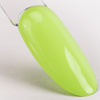 Vernis à ongles classique MollyLac Spring breeze 10 ml n° 335