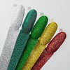 Paillettes pour ongles MollyLac n° 29, 20 g