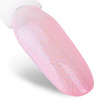Esmalte híbrido MollyLac Mermaid Whispers Siren Lips 10 g, n.º 594