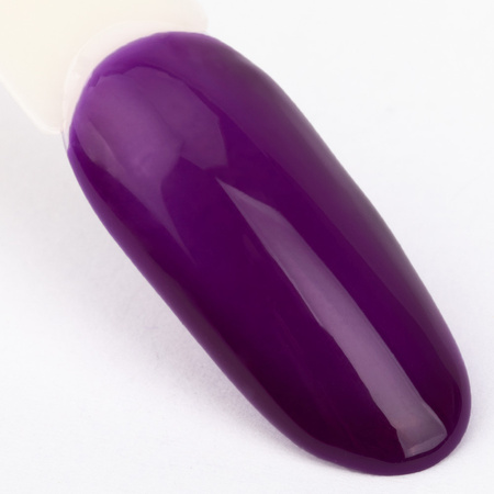 10 + 2 gratuits Vernis hybride NTN Premium Viral colors sans HEMA/Di-HEMA 5 g n° 294