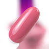 Vernis à ongles classique Classic Nail Polish MollyLac n° 07, 10 ml
