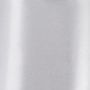 Lámina de transferencia Silver Mat de 80 cm