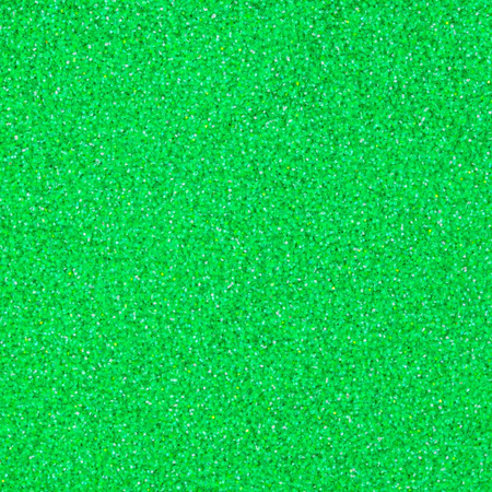 Brokat do paznokci Nr 25 20g