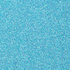 Poudre à ongles Glitter Dust 5 g n° 2