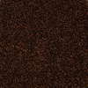 MollyLac Autumn Leaves nail powder 1g No. 3