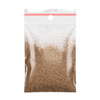 Paillettes pour ongles n° 73, 20 g