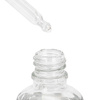 IZOTON® by Monika Mielniczuk Molly Nails : liquide auxiliaire professionnel pour la déshydratation, l'adhérence, la manucure et l'inhibition de l'acrylo-gel, 50 ml