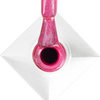 5+1 gratis Smalto ibrido Molly Nails Neon Flashy Cat Eye HEMA Free 8 g n. 172