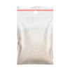 Glitter per unghie n. 126, 20 g