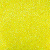 Polvere per unghie neon MollyLac Syreni, polvere che si illumina sotto i raggi UV, vasetto da 2,5 g, n. 2