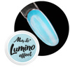 MollyLac Lumino Effect No. 9 glow-in-the-dark nail powder