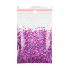 Decorazioni per unghie: mini favi con lentiggini Jety n. 16, 5 g