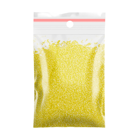 MollyLac Nail Glitter No. 7 20g