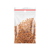ShinePins smooth studs, glitter decorations for nails, medium NTN Premium No. 3, 5g