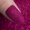 MollyLac nail glitter No. 18 20g
