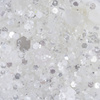 MollyLac Bling Bling Effect nail powder 1 g No. 01