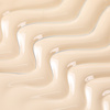Vernis hybride LED/UV Gel Polish Business Class n° 315 Warm Latte MollyNails sans HEMA/Di-HEMA, 8 g