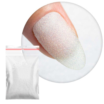 Paillettes pour ongles MollyLac n° 10, 20 g