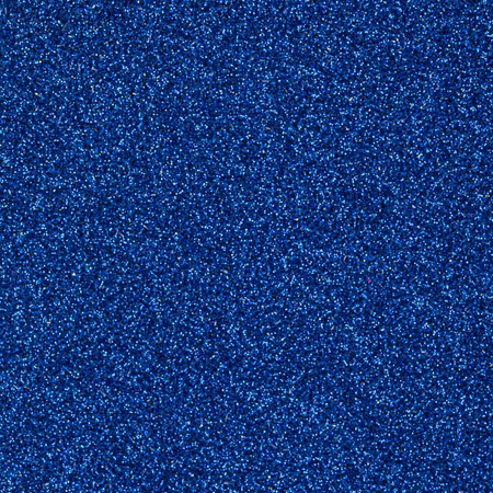 Nail glitter No. 58 20g