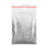 Glitter per unghie MollyLac n. 25, 20 g