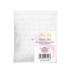 Selbstklebende 5D-Weihnachts-Nagelsticker von Molly Nails SD-1919