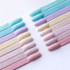Esmalte híbrido AlleLac, colección Macaroons & Muffins, 5 g, n.º 115
