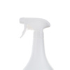 Liquide désinfectant pour surfaces avec vaporisateur Medisept Velox Spray Neutral 1000 ml