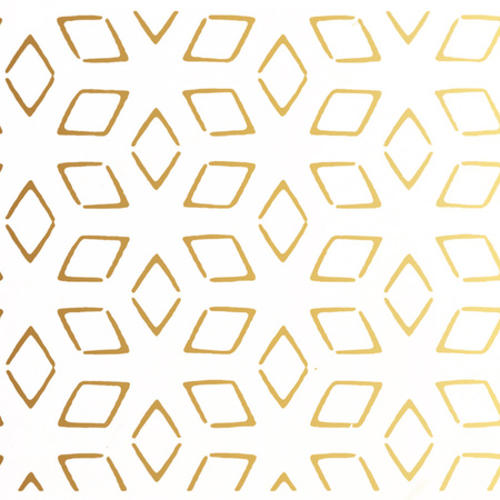 Gold Collection transfer foil 100 cm No. 8