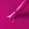 La Vie en Rouge LED/UV Gel Polish No. 326, Pink MollyNails, HEMA/Di-HEMA Free, 8 g+, FREE Pink Color Chart