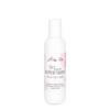 Parfümiertes 3-in-1-Reinigungsmittel und Glanzspray zum Entfernen der klebrigen Schicht – Magic Super Shine Finisher von MollyNails, 100 ml