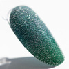 Thermo Flash Effect MollyLac nail powder 0.5 g No. 7