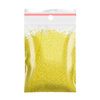 Paillettes pour ongles MollyLac n° 7, 20 g