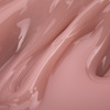 Expert Gel Smart Natural Cover Nagelaufbaugel von Monika Mielniczuk Molly Nails – HEMA-/Di-HEMA-frei, 15 g