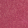 Mermaid Shine MollyLac nail powder 1 g No. 5