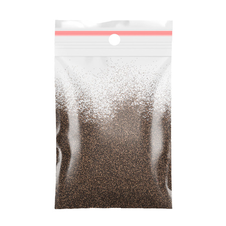 Paillettes pour ongles n° 56, 20 g