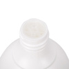 Zmywacz bezacetonowy MollyLac truskawka 1000 ml