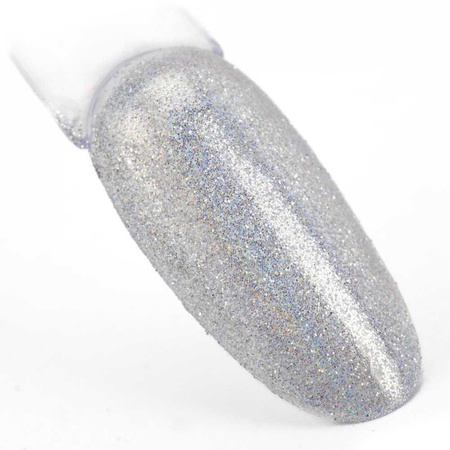 Polvo para uñas MollyLac Brilliance Effect n.º 07