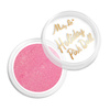Holiday Pink Doll MollyLac nail effect 1g No. 2