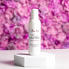 3-in-1 Scented Cleaner and Shine Enhancer for Removing the Sticky Layer — Magic Super Shine Finisher by MollyNails, 100 ml