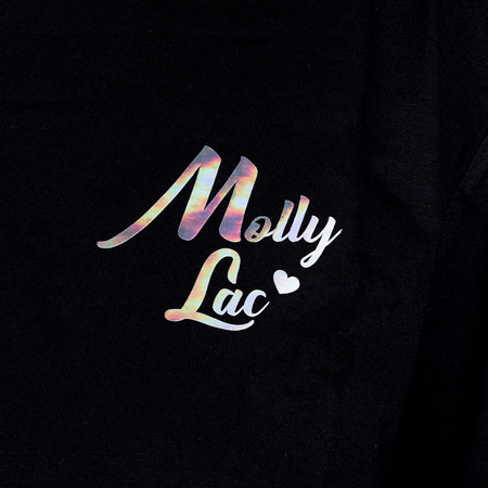 Maglietta da donna MollyLac, taglia S