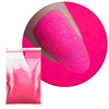 Purpurina para uñas MollyLac n.º 11, 20 g