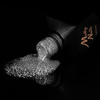 Top hybrydowy no wipe Flash Molly Nails HEMA/Di-HEMA Free 10g