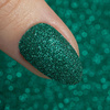 Nail glitter No. 70 20g