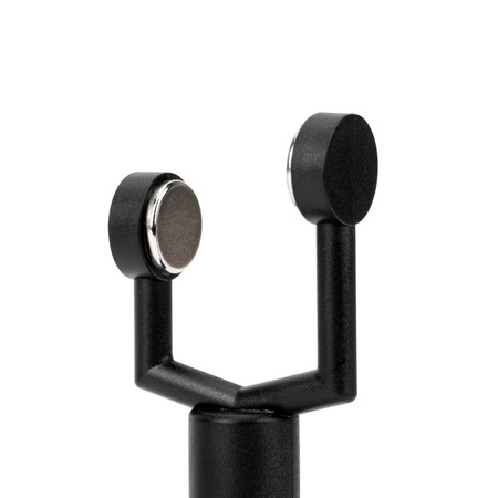 Imán magnetizador para «ojo de gato» 4 en 1 de MollyNails