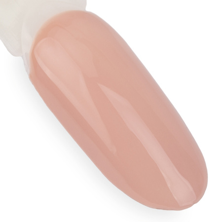 10 + 2 gratuits - Vernis hybride LED/UV Gel Polish NTN Premium Day Dreaming Collection n° 60, sans HEMA/Di-HEMA, 5 g