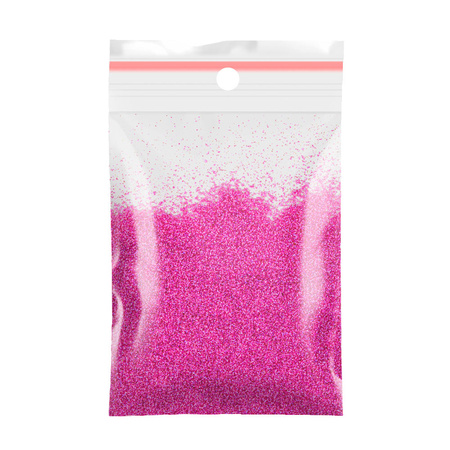Glitter per unghie n. 102, 20 g