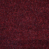 MollyLac nail glitter No. 31 20g