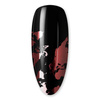 Nageltransferfolie 80 cm Glass Nr. 7