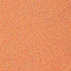 Orange Paradise MollyLac nail powder 1 g No. 1