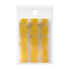 Folia transferowa Gold Collection 100 cm Nr 1